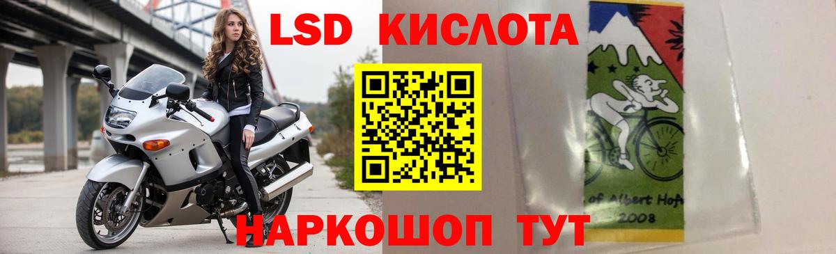 Камышин  Лсд 25 экстази ecstasy  Вход с VPN 