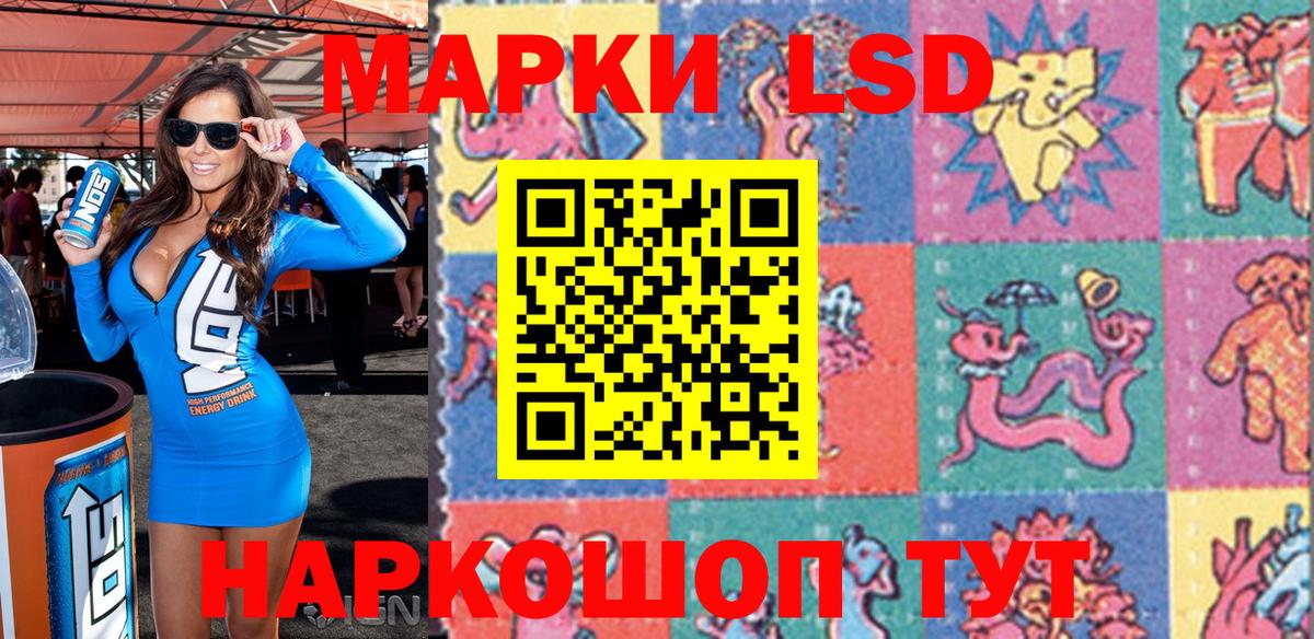 Наркотические марки 1,5мг  Вход с VPN  Камышин  Марки NBOMe  Наркотические марки 1,5мг 